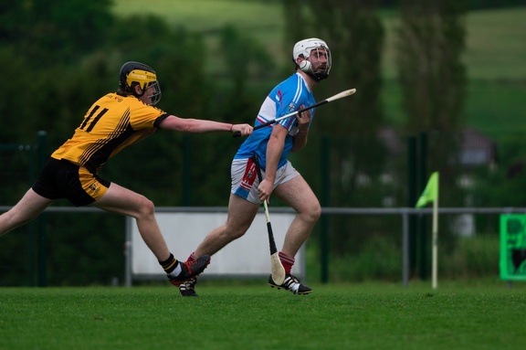 Hurling Luxembourg Gaelic Shots-145