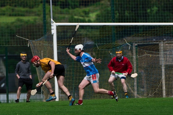 Hurling Luxembourg Gaelic Shots-147