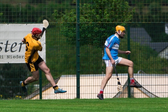 Hurling Luxembourg Gaelic Shots-148