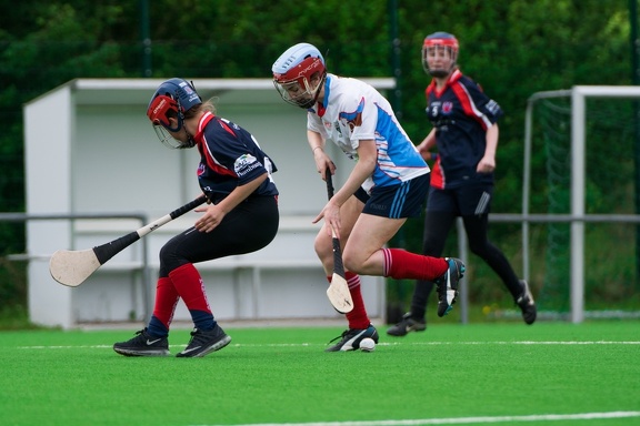 Hurling Luxembourg Gaelic Shots-155