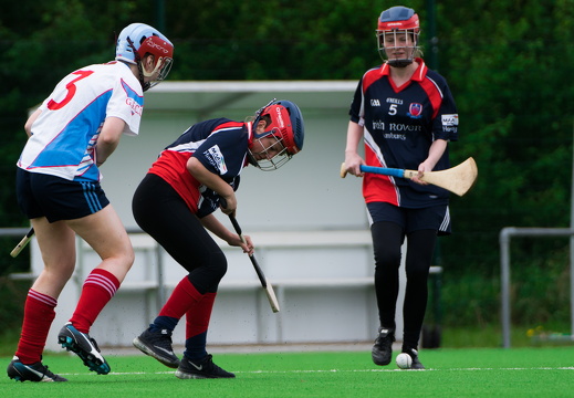 Hurling Luxembourg Gaelic Shots-156