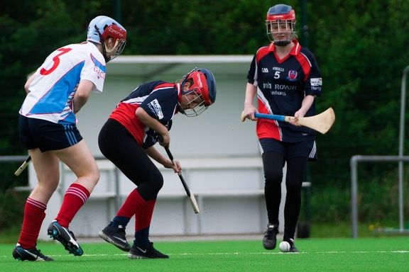 Hurling Luxembourg Gaelic Shots-156