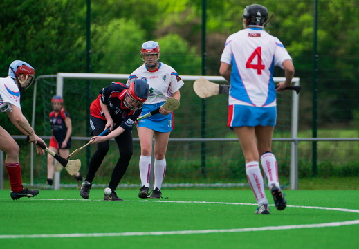 Hurling Luxembourg Gaelic Shots-157
