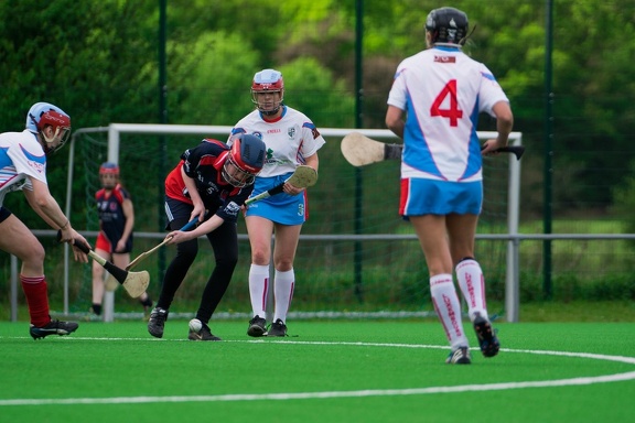 Hurling Luxembourg Gaelic Shots-157