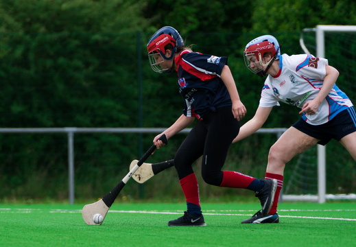 Hurling Luxembourg Gaelic Shots-158