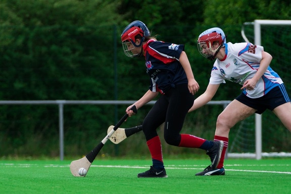 Hurling Luxembourg Gaelic Shots-158