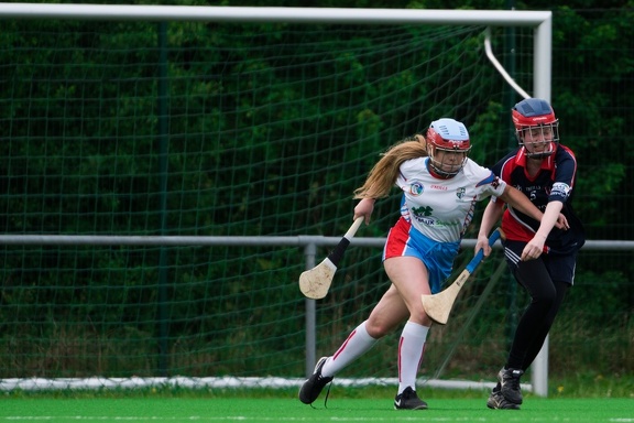 Hurling Luxembourg Gaelic Shots-159