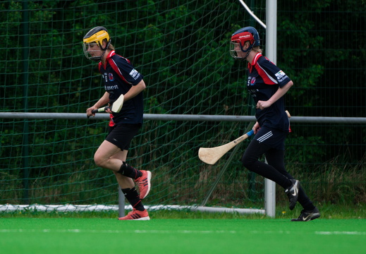 Hurling Luxembourg Gaelic Shots-160