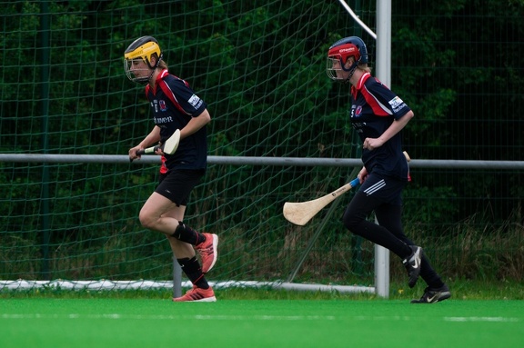 Hurling Luxembourg Gaelic Shots-160