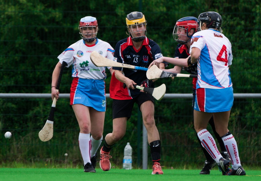 Hurling Luxembourg Gaelic Shots-161