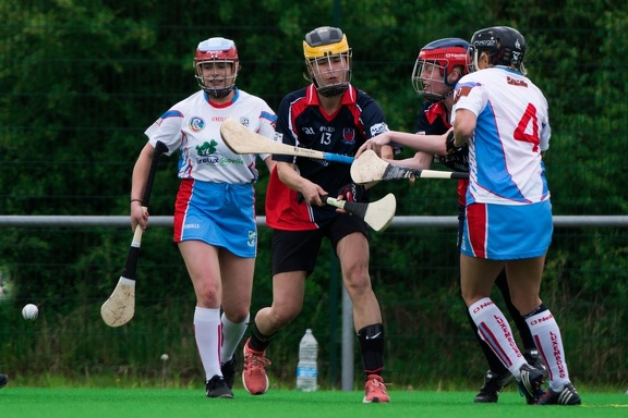 Hurling Luxembourg Gaelic Shots-161