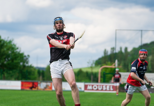 Hurling Luxembourg Gaelic Shots-162
