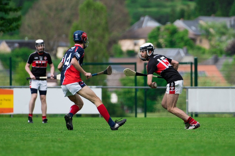 Hurling_Luxembourg_Gaelic_Shots-163.jpg