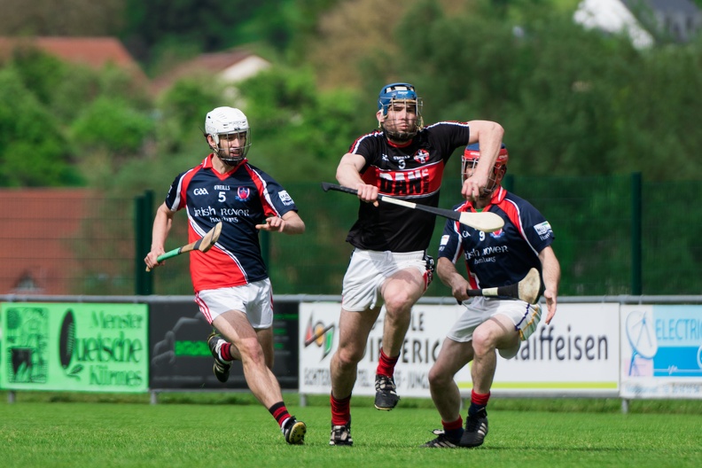 Hurling_Luxembourg_Gaelic_Shots-165.jpg