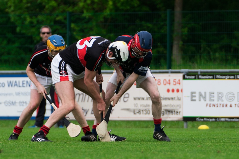 Hurling Luxembourg Gaelic Shots-166