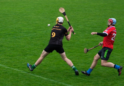 Hurling Luxembourg Gaelic Shots-171