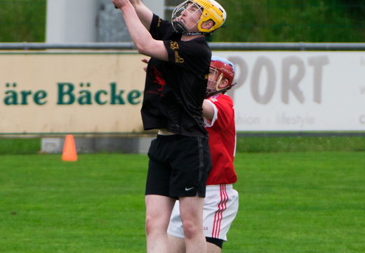 Hurling Luxembourg Gaelic Shots-174