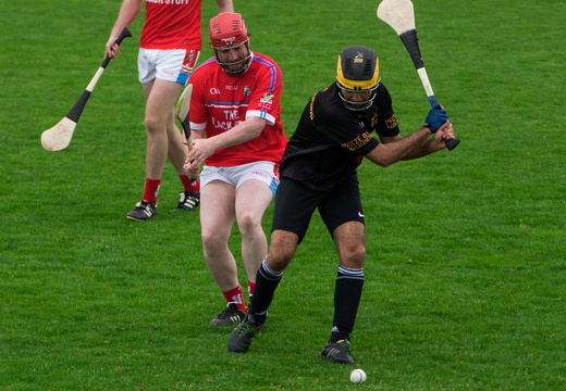 Hurling Luxembourg Gaelic Shots-177