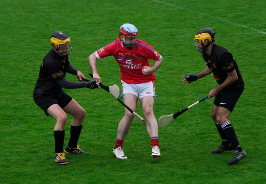 Hurling Luxembourg Gaelic Shots-178