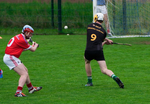 Hurling Luxembourg Gaelic Shots-180