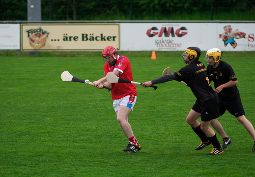 Hurling Luxembourg Gaelic Shots-182