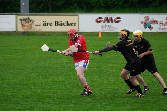 Hurling Luxembourg Gaelic Shots-182