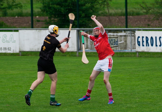 Hurling Luxembourg Gaelic Shots-186