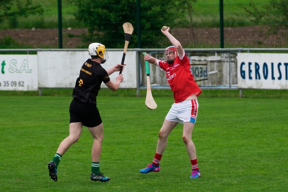 Hurling Luxembourg Gaelic Shots-186