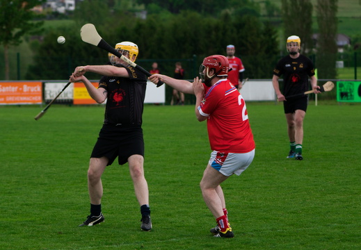 Hurling Luxembourg Gaelic Shots-188