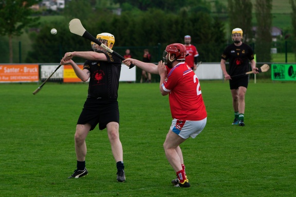 Hurling Luxembourg Gaelic Shots-188