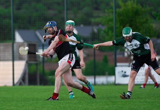 Hurling Luxembourg Gaelic Shots-205