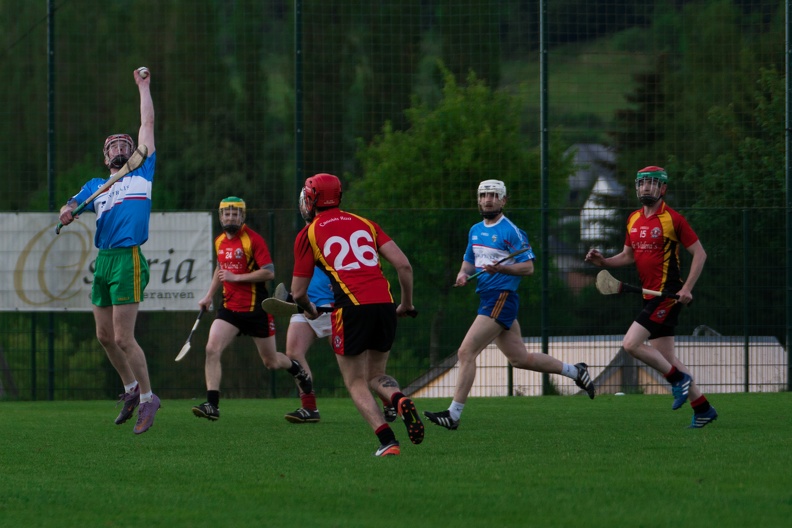 Hurling_Luxembourg_Gaelic_Shots-229.jpg