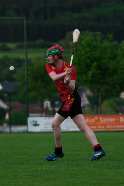 Hurling_Luxembourg_Gaelic_Shots-233.jpg