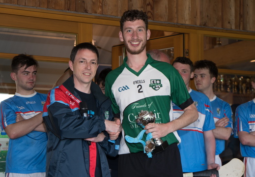 Hurling Luxembourg Gaelic Shots-244