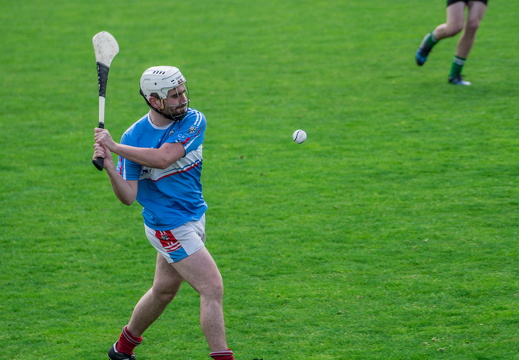 Hurling Luxembourg Gaelic Shots-1