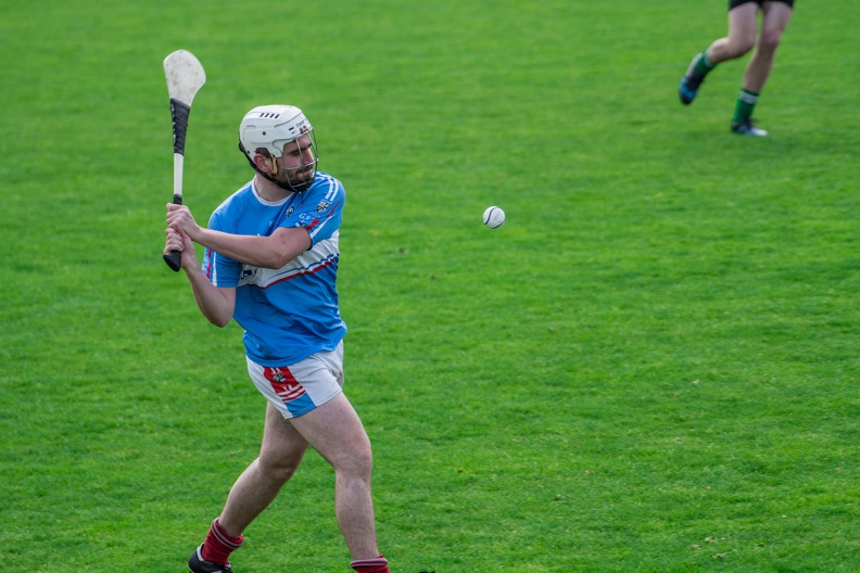 Hurling Luxembourg Gaelic Shots-1