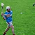 Hurling Luxembourg Gaelic Shots-1