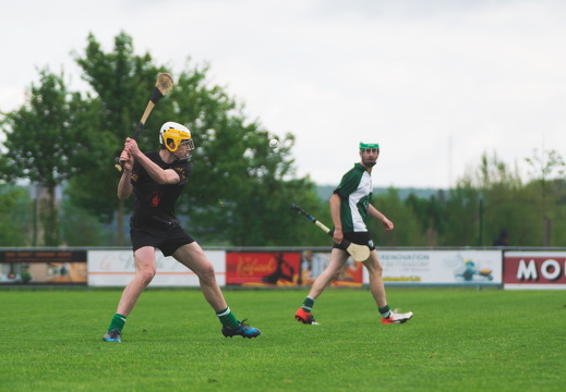 Hurling Luxembourg Gaelic Shots-2