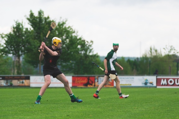 Hurling Luxembourg Gaelic Shots-2