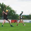 Hurling Luxembourg Gaelic Shots-2