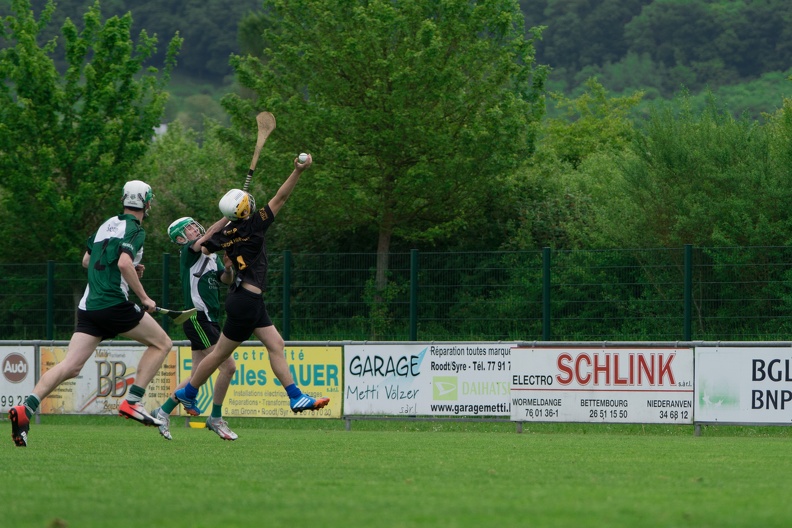 Hurling_Luxembourg_Gaelic_Shots-3.jpg