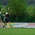 Hurling Luxembourg Gaelic Shots-3