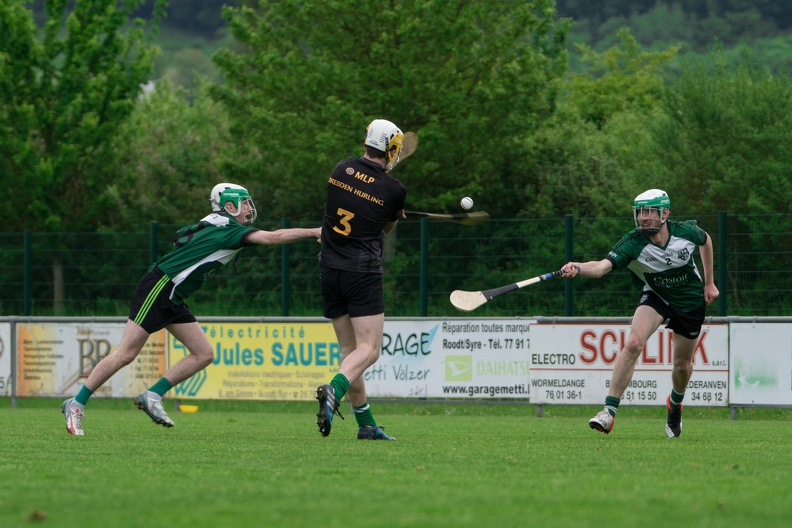 Hurling_Luxembourg_Gaelic_Shots-4.jpg