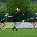 Hurling Luxembourg Gaelic Shots-4