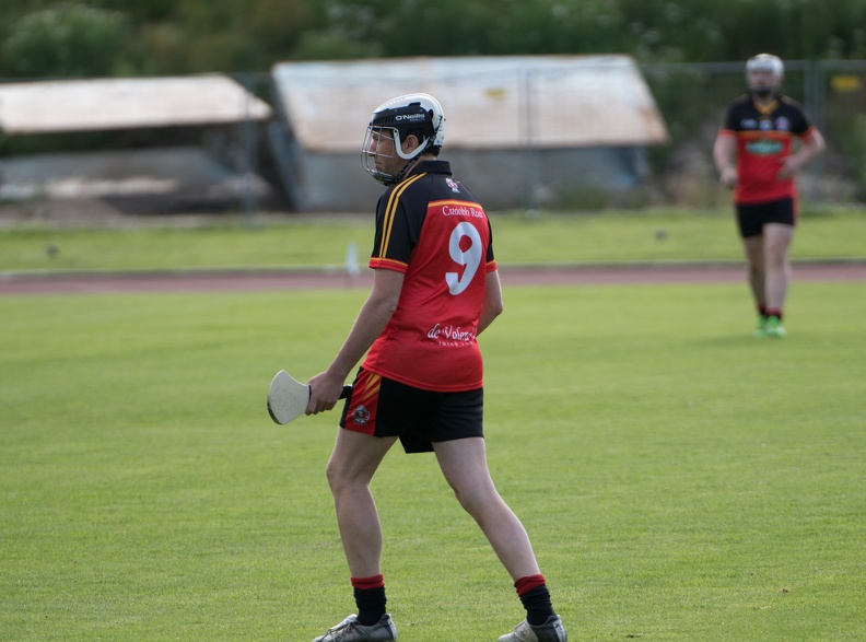 Hurling-Hamburg-gs-1.jpg