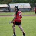 Hurling-Hamburg-gs-1