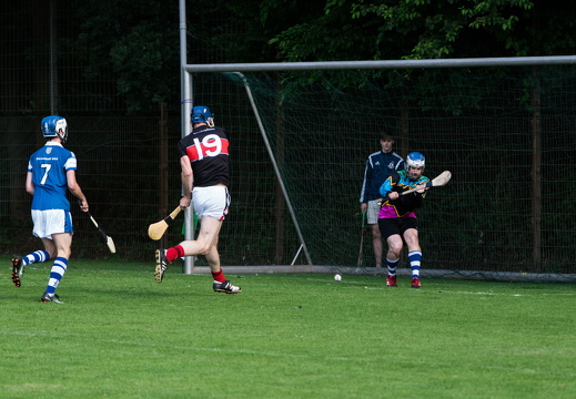 Hurling-Hamburg-gs-2