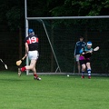 Hurling-Hamburg-gs-2