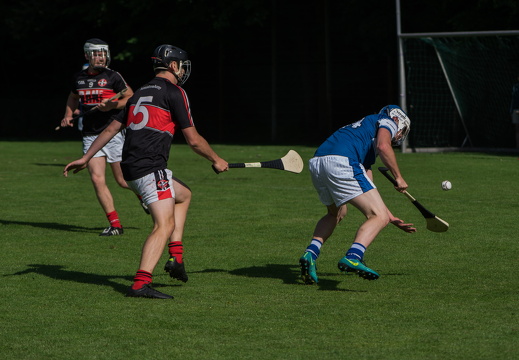 Hurling-Hamburg-gs-3