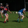 Hurling-Hamburg-gs-3